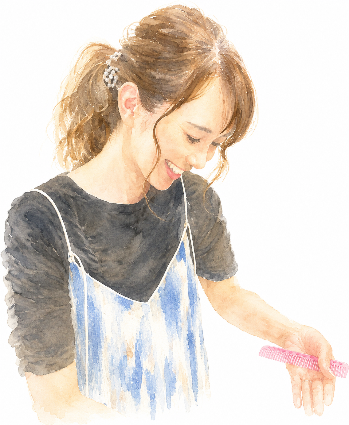 新田